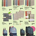 staples regresso aulas 18 agosto a 27 setembro p14.jpg